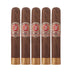 My Father Fonseca Robusto 5 Pack
