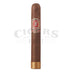 My Father Fonseca Toro Gordo Single