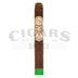 My Father La Opulencia Box Press Toro Gordo Single