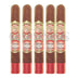 My Father Limited Edition Garcia y Garcia Robusto Deluxe 5 Pack