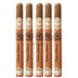 My Father Cigars My Father Cedro Deluxe Eminentes 5 Pack