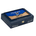 Nica Libre By Aganorsa Robusto Closed Box