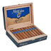 Nica Libre By Aganorsa Robusto Open Box