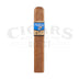Nica Libre By Aganorsa Robusto Single