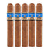 Nica Libre By Aganorsa Titan 5 Pack