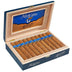Nica Libre By Aganorsa Titan Open Box
