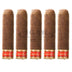Nub Cain F 460 5 Pack