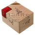 Nub Cain F 460 Box Closed