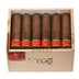 Nub Cain F 460 Box Open