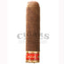 Nub Cain F 460 Single