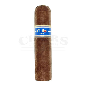 Nub Sumatra 460 Single