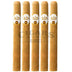 Oliva Connecticut Reserve Churchill 5 Pack