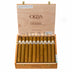 Oliva Connecticut Reserve Churchill Open Box
