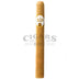 Oliva Connecticut Reserve Churchill Single