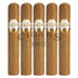 Oliva Connecticut Reserve Double Toro 5 Pack