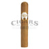 Oliva Connecticut Reserve Double Toro Single