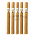 Oliva Connecticut Reserve Lonsdale 5 Pack