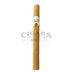 Oliva Connecticut Reserve Lonsdale Single