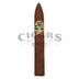 Oliva Master Blends III Torpedo Single