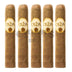 Oliva Serie G Cameroon Double Robusto 5 Pack