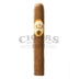 Oliva Serie O Robusto Single