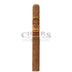 Oliva Serie V Melanio Churchill Single