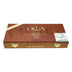 Oliva Serie V Melanio Nub Box Pressed Closed Box