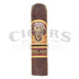 Oliva Serie V Melanio Nub Box Pressed Single