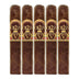 Oliva Serie V Robusto Box Pressed 5 Pack