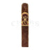 Oliva Serie V Robusto Box Pressed Single