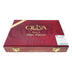 Oliva Serie V Toro Closed Box