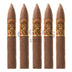 Oliva Serie V Torpedo 5 Pack