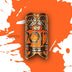 Oscar Valladares 2012 Corojo Short Robusto Band