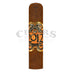 Oscar Valladares 2012 Corojo Short Robusto Single