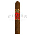Oscar Valladares 2012 Maduro Sixty Single