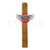 Oscar Valladares Heaven and Hell Claro (White) Toro Single
