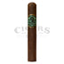 Oscar Valladares The Oscar Maduro Sixty Single