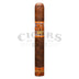 Oscar Valladares Wild Hunter Natural Toro Single