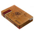 Padron 1926 Anniversary No.2 Maduro Box Closed