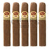 Padron 1926 Anniversary No 9 Maduro 5 Pack