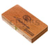 Padron 1964 Anniversary A Maduro Box Closed