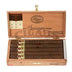 Padron 1964 Anniversary A Maduro Box Open