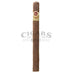Padron 1964 Anniversary A Maduro Single