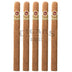 Padron 1964 Anniversary A Natural 5 Pack