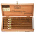 Padron 1964 Anniversary A Natural Box Open