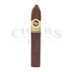 Padron 1964 Anniversary Belicoso Maduro Single