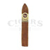 Padron 1964 Anniversary Belicoso Natural Single