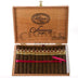Padron 1964 Anniversary Corona Maduro Box Open