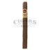 Padron 1964 Anniversary Corona Maduro Single