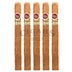 Padron 1964 Anniversary Corona Natural 5 Pack